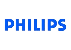 Philips Error Codes